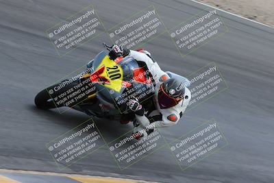 media/Mar-20-2023-Moto Forza (Mon) [[d0bbc59e78]]/1-A Group (Green)/Session 4 (Turn 10 Inside)/